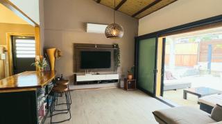Case Noalys Saint Gilles Les Bains - Saint-Paul - 6