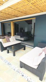 Case Noalys Saint Gilles Les Bains - Saint-Paul - 7