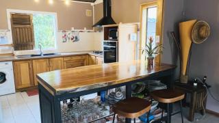 Case Noalys Saint Gilles Les Bains - Saint-Paul - 5