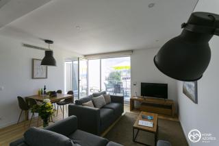 Home Azores - Casas da Ladeira - Ponta Delgada - 0