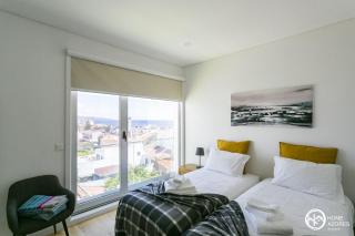 Home Azores - Casas da Ladeira - Ponta Delgada - 7