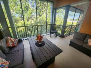 Bahama Bay 116 - Kissimmee - 1