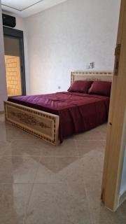 Apartamentos khalifa B1 - 6