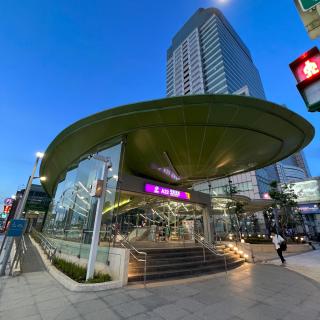 XinsheHotel - Chungli - Zhongli - 2