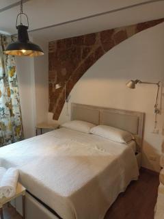 BB Orvieto - 4