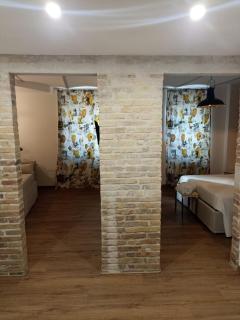 BB Orvieto - 5