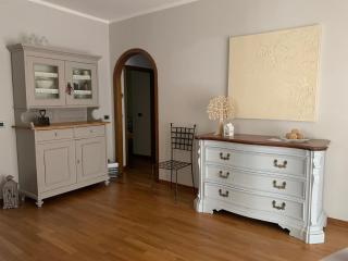 Home53 - Arezzo - 9