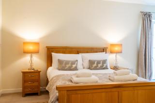 Stonegate Retreat - 6