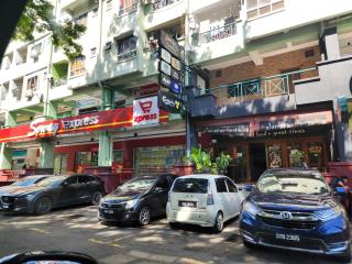 Y Homes - Kota Kinabalu - 9