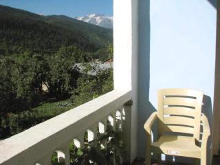 Ioseliani’s guest house - Soli - 3