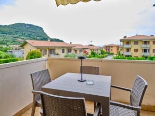 ApartmentsGarda - Residenza Mantegna - Garda - 6