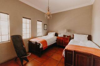 The Nutcracker Homestead - 4