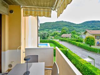 ApartmentsGarda - Residenza Mantegna - Garda - 9