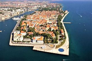 Rose - Heart of Zadar - Zadar - 2