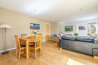 Stonegate Retreat - 3