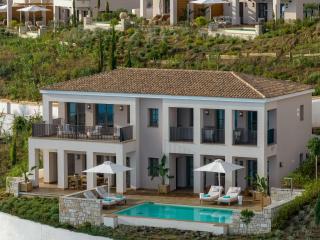 Angsana Corfu Resort & Spa - Benitses - 3