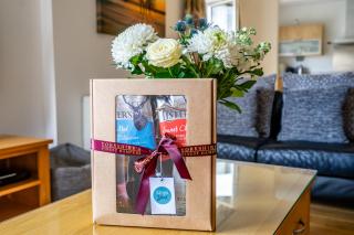 Stonegate Retreat - 2