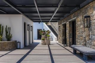 Noima Boutique Hotel Mykonos - 2