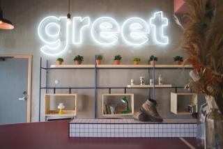 greet hotel Cernay Mulhouse - Cernay - 6