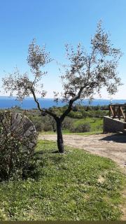 Casa laggiù - Gradoli - 9