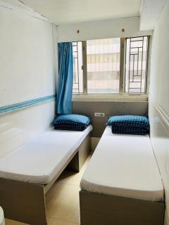 嘉應賓館HAKKAS GUEST House - 7