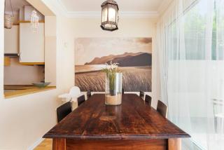 Nesha Guesthouse Lisbon - Lisboa - 1