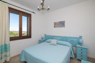 Casa Vacanze La Pavoncella - 1