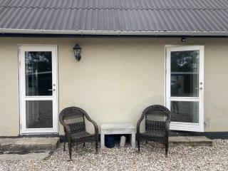 Ørbakke - Søborg Sø - 3