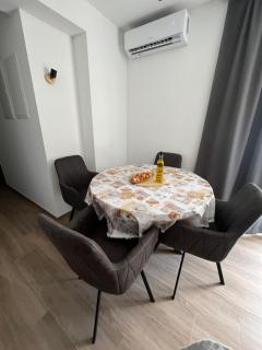 Apartman Oliva - Zadar - 6
