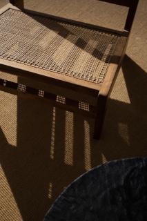 KA BRU 1100 Boutique Hotel - Taipu - 2