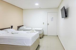 Falcão Hotel Arapiraca - 5