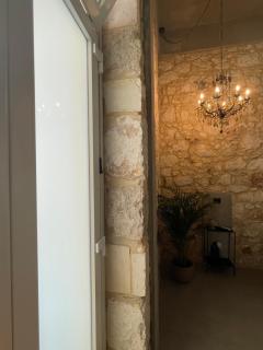 Orty suite - Syracuse - 2