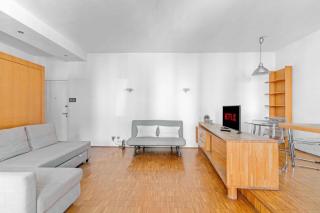PAU10 -Porta Romana - Duomo - Luxury - Milan - 9