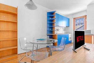 PAU10 -Porta Romana - Duomo - Luxury - Milan - 4
