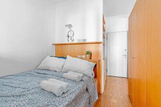 PAU10 -Porta Romana - Duomo - Luxury - Milan - 5