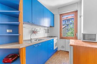 PAU10 -Porta Romana - Duomo - Luxury - Milan - 3