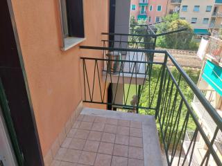 Silvia's Paradise by Holiday World - Rapallo - 4