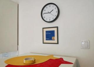 Apartman T&T - Trebinje - 4