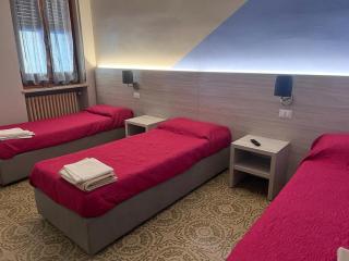 Cannone d'Oro - Sale - 2