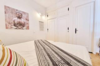 Stylish bungalow with sea views - 4