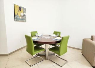 RH- Exquisite & Spacious 01 BR, Near Mall of the Emirates - Dubai - 4