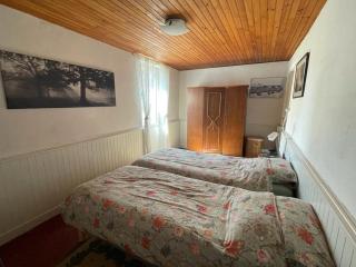 Maison Lavande - 4