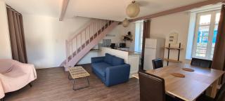 Maison Huchet à 10min du parc le Puy duFou - Mallièvre - 3