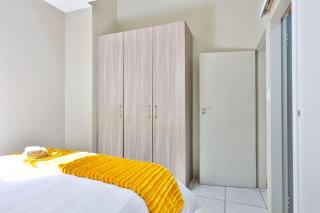 The Golden Getaway one Bed Apt. - Joanesburgo - 2