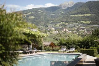Hotel Eichenhof - 3