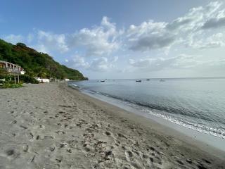 La Kalenda - Studio climatisé - 5