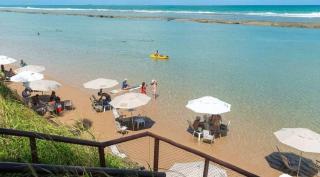 Flat Muro Alto - Nannai - 5