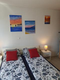 Apartman Sandra - Rijeka - 3