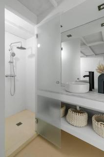 Beautiful and cosy flat La Latina-Rastro-DER - Madrid - 1