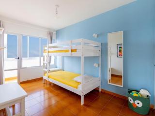 Bajamar Beach Vibes Apartment - Bajamar - 8